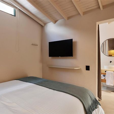 מדיין Antipoda Hotel Boutique מראה חיצוני תמונה