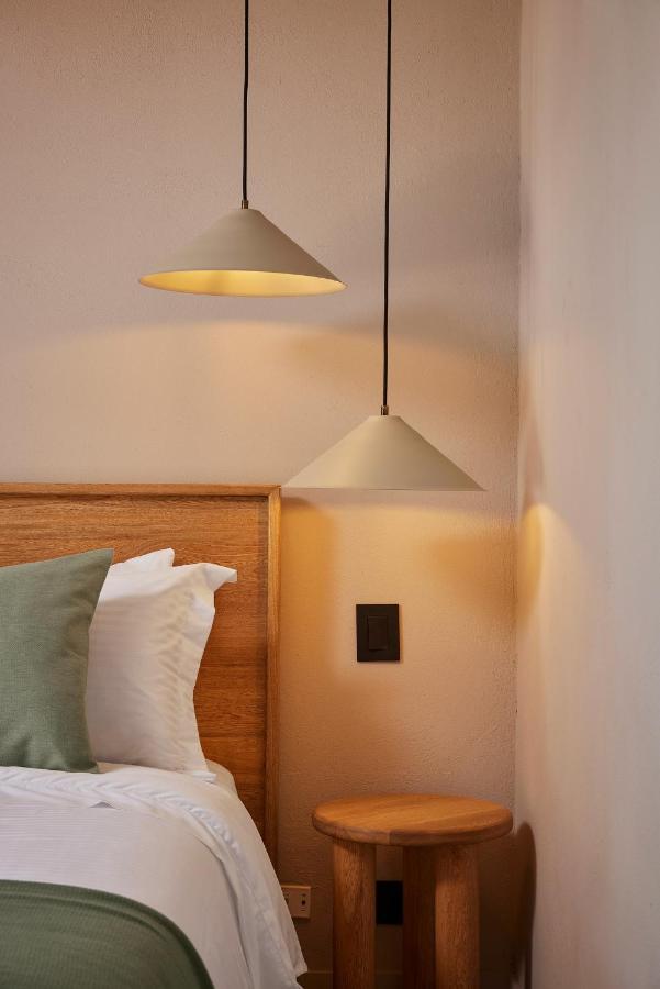 מדיין Antipoda Hotel Boutique מראה חיצוני תמונה