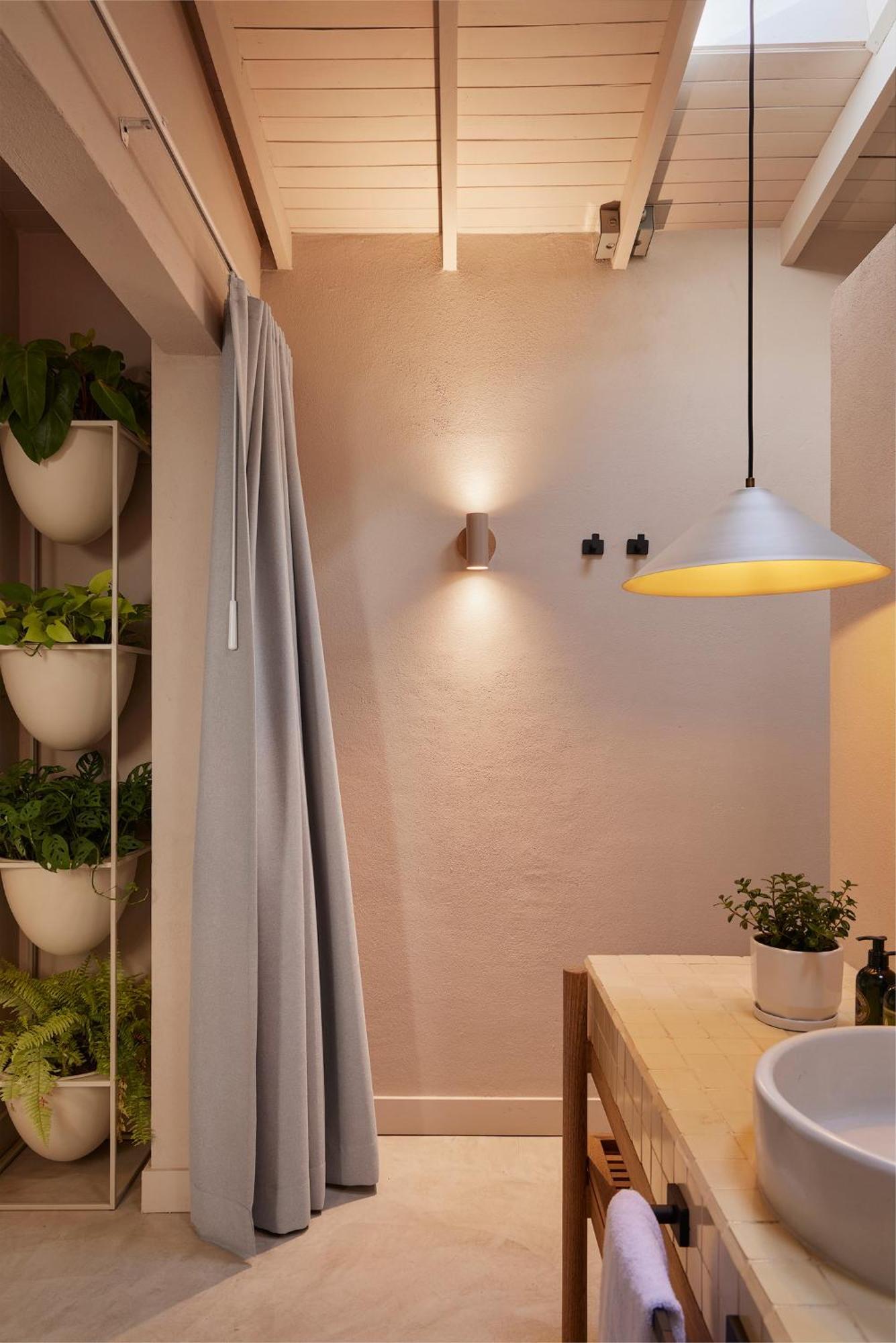 מדיין Antipoda Hotel Boutique מראה חיצוני תמונה